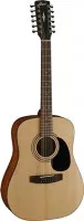 Cort AD810-12 OP