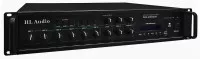 HL Audio MA240ZM