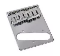 Gotoh GTC202 C