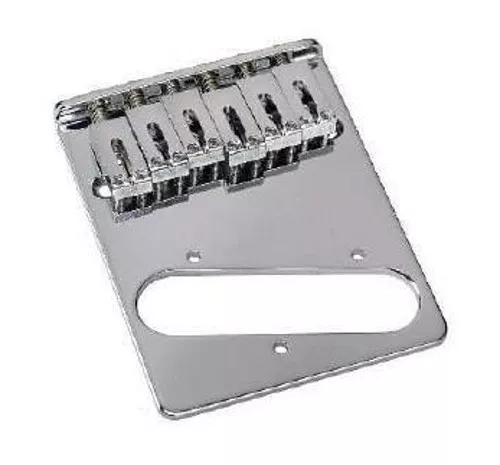 Gotoh GTC202 C Gotoh GTC202 C