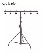Soundking DRF002
