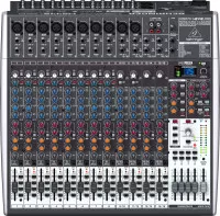 Behringer XENYXX2442USB