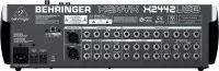 Behringer XENYXX2442USB