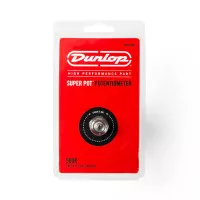 Dunlop DSP500K