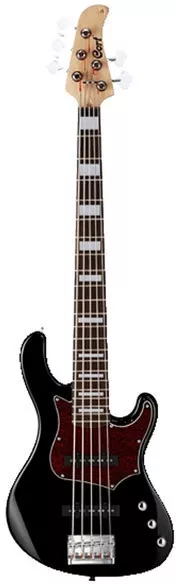 Cort GB35J BK Cort GB35J BK