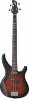 Yamaha TRBX174 OVS