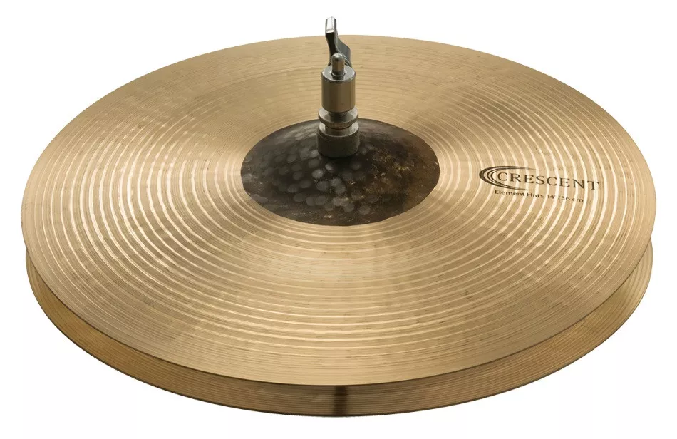 Sabian EL14H Sabian EL14H
