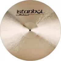 Istanbul Mehmet RR20