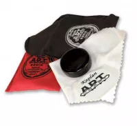 D'Addario KACR7