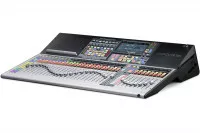 PreSonus Studiolive 32s