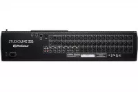 PreSonus Studiolive 32s