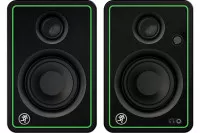 Mackie CR3-X