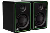 Mackie CR3-X