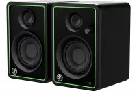 Mackie CR3-X