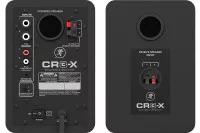 Mackie CR3-X
