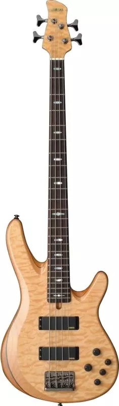 Yamaha TRB1004J NT Yamaha TRB1004J NT