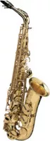 Selmer SA 80 II AE