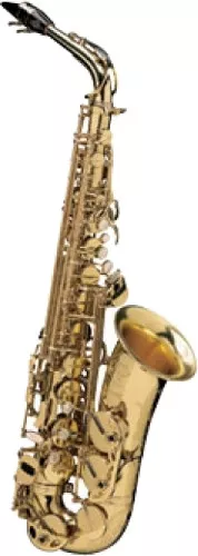 Selmer SA 80 II AE Selmer SA 80 II AE