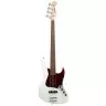 Warwick SML21VJ4 28 ALD FR