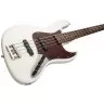 Warwick SML21VJ4 28 ALD FR