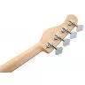 Warwick SML21VJ4 28 ALD FR