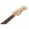 Warwick SML21VJ4 28 ALD FR