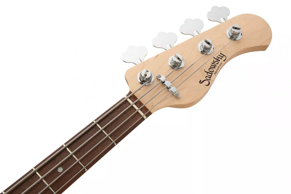 Warwick SML21VJ4 28 ALD FR