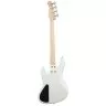 Warwick SML21VJ4 28 ALD FR