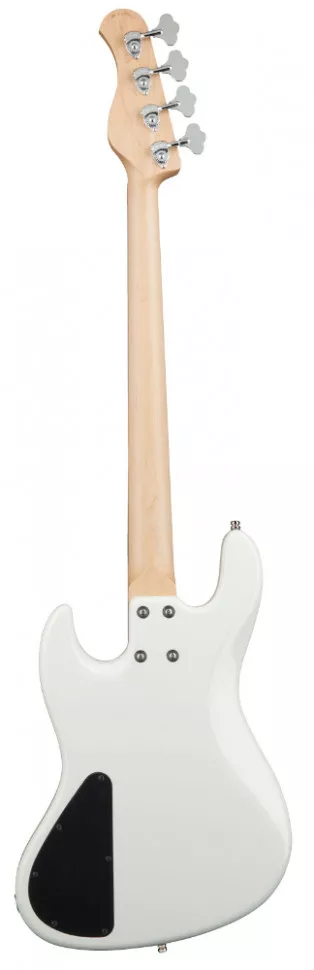 Warwick SML21VJ4 28 ALD FR