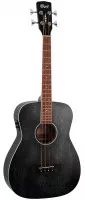 Cort AB590MF BOP w/bag
