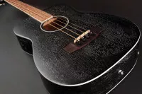 Cort AB590MF BOP w/bag