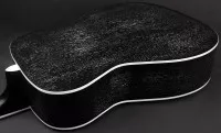 Cort AB590MF BOP w/bag
