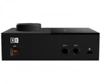 Native Instruments Komplete Audio 2