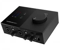 Native Instruments Komplete Audio 2