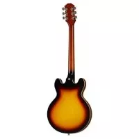 Epiphone ES-339 VINTAGE SUNBURST