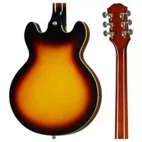 Epiphone ES-339 VINTAGE SUNBURST