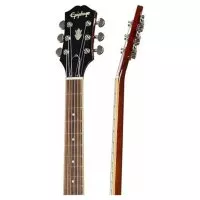 Epiphone ES-339 VINTAGE SUNBURST