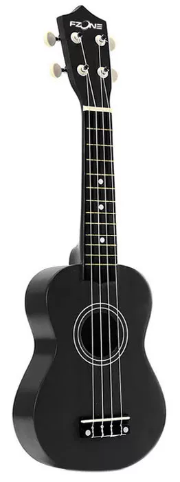 Fzone FZU002 Black Fzone FZU002 Black