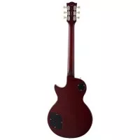 Fujigen NLS10RFM Neo Classic Series (Faded Cherry Burst)
