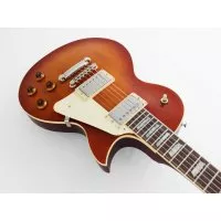 Fujigen NLS10RFM Neo Classic Series (Faded Cherry Burst)