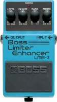 Boss LMB3