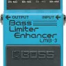 Boss LMB3