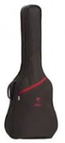 Kapok R3G39 Kapok R3G39