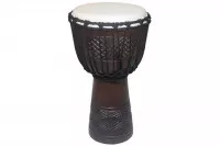 Palm Percussion JM-02 8&quot;