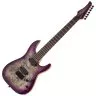 Schecter C-7 PRO Aurora Burst (ARB)
