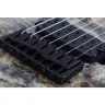 Schecter C-7 PRO Aurora Burst (ARB)