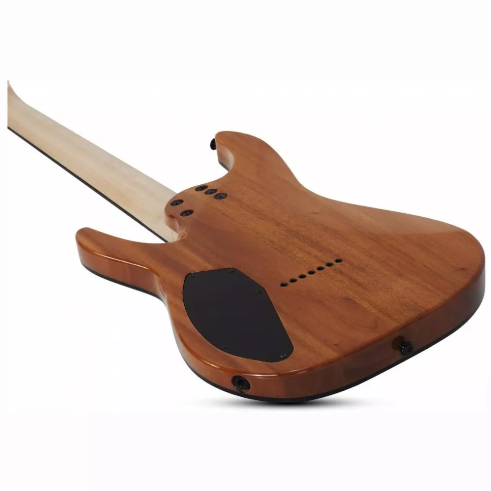 Schecter C-7 PRO Aurora Burst (ARB)