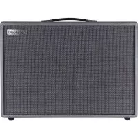 Blackstar Silverline Stereo Deluxe 100W
