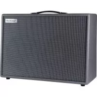 Blackstar Silverline Stereo Deluxe 100W