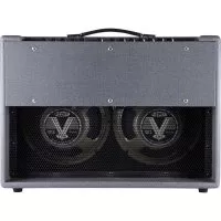 Blackstar Silverline Stereo Deluxe 100W